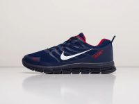 Лот: 18230775. Фото: 5. Кроссовки Nike (22030) Размер...