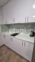 Лот: 23331110. Фото: 6. Продам 1-комн. кв. 34.6 кв.м...