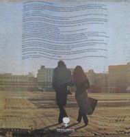 Лот: 6787761. Фото: 2. Yoko Ono "Approximately Infinite... Коллекционирование, моделизм