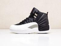 Лот: 16028632. Фото: 5. Кроссовки Nike Air Jordan 12...