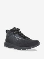 Лот: 25367960. Фото: 2. Кроссовки Lomer Spider Mid Ultra... Мужская обувь