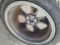 Лот: 25620423. Фото: 13. Комплект Оригинальных Литых дисков...