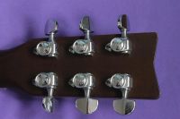 Лот: 3418020. Фото: 2. Yamaha FG 201 Made In Japan 1978гг... Музыкальные инструменты