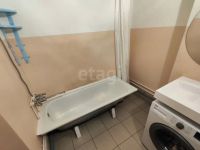 Лот: 25801837. Фото: 10. 1-комн. квартира , Красноярск...