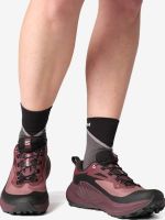 Лот: 25369144. Фото: 5. Кроссовки Salomon Genesis GTX...