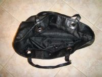 Лот: 429083. Фото: 2. Сумка Mango. Аксессуары