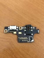 Лот: 18849276. Фото: 2. Шлейф Оригинал Huawei Honor 10... Запчасти, оборудование