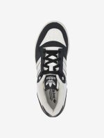 Лот: 23549243. Фото: 6. Кеды женские adidas Rivalry Low...