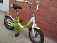 Лот: 17571769. Фото: 4. Детский велосипед