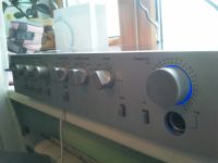 Лот: 3393178. Фото: 4. предварительный усилитель radiotehnika... Красноярск