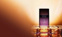 Лот: 19096538. Фото: 2. Azzaro men Hot Pepper Туалетная... Парфюмерия