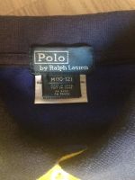 Лот: 8446767. Фото: 2. Футболка Ralph Lauren на мальчика... Одежда и аксессуары