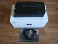 Лот: 4083931. Фото: 7. Микрофонный предусилитель / DI-box...