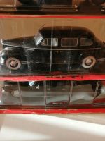 Лот: 24980107. Фото: 2. Автомобили СССР в масштабе 1:24... Моделизм