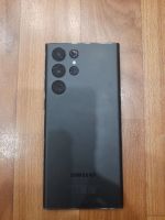 Лот: 19411130. Фото: 2. Samsung galaxy s22 ultra. Смартфоны, связь, навигация