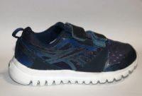 Лот: 10889450. Фото: 4. Продам детские кроссовки Reebok... Красноярск