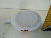 Лот: 18383956. Фото: 2. Соусник СССР 2. Антиквариат