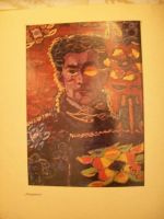 Лот: 6290799. Фото: 3. Ион Тукулеску Ion Tuculescu художник... Литература, книги