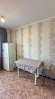 Лот: 25511495. Фото: 2. 2-комн. квартира , Красноярск... Аренда