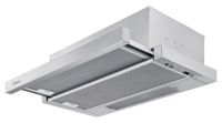 Лот: 16872875. Фото: 2. Вытяжка Candy CBT6130/2W-07. Крупная бытовая техника