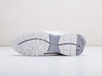 Лот: 15330293. Фото: 2. Кроссовки Nike Wayt (14607) Размер... Мужская обувь