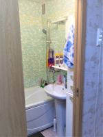 Лот: 11290960. Фото: 8. 2 комнатная 60 кв в северном 5322