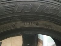 Лот: 12736462. Фото: 5. Зимние шины Dunlop sp winter ice...