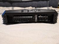 Лот: 13849333. Фото: 6. Усилитель автомобильный ESX SE...