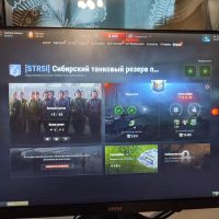 Лот: 20601625. Фото: 5. Аккаунт world of tanks 19 премов...