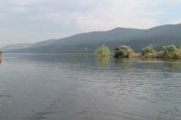 Лот: 7556128. Фото: 19. Аренда загородного коттеджа Удачный...