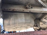 Лот: 24347110. Фото: 19. панель кузова toyota corolla E150
