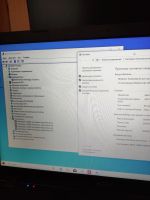 Лот: 22142173. Фото: 2. Ноутбук ryzen 3. Компьютеры, ноутбуки, планшеты