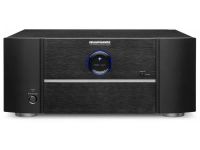 Лот: 23273506. Фото: 3. Усилитель мощности Marantz MM8077... Бытовая техника