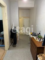 Лот: 25293283. Фото: 7. 2-комн. квартира , Красноярск...