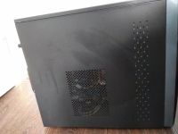 Лот: 12328159. Фото: 2. Phenom X3-710/3GB RAM/Radeon 6770... Компьютеры, ноутбуки, планшеты