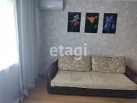 Лот: 23566994. Фото: 2. Продам 2-комн. кв. 53.4 кв.м... Продажа