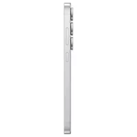 Лот: 25709659. Фото: 9. Смартфон Samsung Galaxy S25 Ultra...