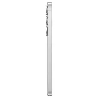 Лот: 25709659. Фото: 8. Смартфон Samsung Galaxy S25 Ultra...