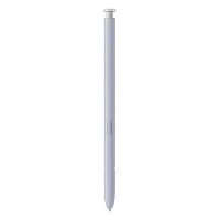 Лот: 25709659. Фото: 10. Смартфон Samsung Galaxy S25 Ultra...