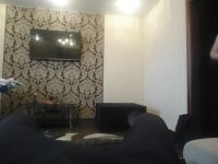 Лот: 3941423. Фото: 4. короб чв под 12. Красноярск