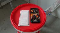 Лот: 13317996. Фото: 2. Samsung Galaxy s8 plus. Смартфоны, связь, навигация