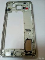 Лот: 10069309. Фото: 2. A224 . Samsung SM-G850F ( G850F... Запчасти, оборудование