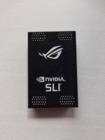 Лот: 18120584. Фото: 2. Мостик мост SLI для видеокарт... Комплектующие