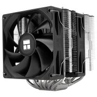 Лот: 25109149. Фото: 6. Башенный кулер Thermalright Peerless...