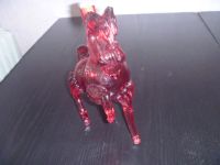 Лот: 18948476. Фото: 3. Бутылка "Конь". Интерьерный предмет... Домашний быт