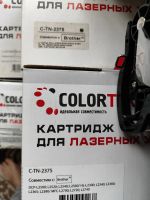 Лот: 25225517. Фото: 3. Картриджи. Компьютеры, оргтехника, канцтовары