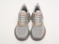 Лот: 24973805. Фото: 4. Кроссовки Nike. Красноярск