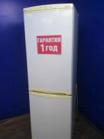 Лот: 14313502. Фото: 3. Холодильник lg gr-389 sqf (01063933... Бытовая техника