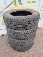 Лот: 25798743. Фото: 7. 195/65/15 Кама (Нижнекамскшина...