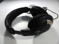 Лот: 12973545. Фото: 4. Наушники Rio CD-707V. Красноярск